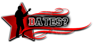 Dates
